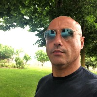 Carmine Barbarisi