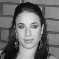 Mateja Jenko