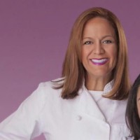 Martha Berrio
