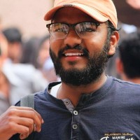 Imran .