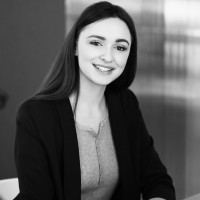 Deniz Hazar