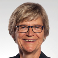 Beate Eickhoff