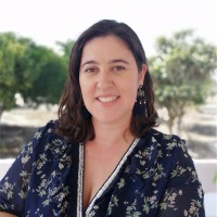 Mafalda Figueiredo