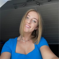 Victoria Seidel