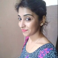 Nidhi Singh