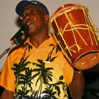 E Anthony Castillo