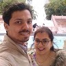 Shashikant Verma
