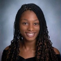 Mya Rochester