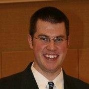 Trevor Walsh