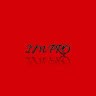 I'M PRO