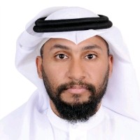 Yousef Aldossary
