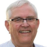Inge Nødland