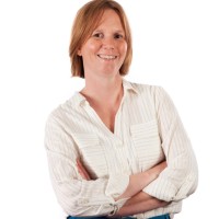 Evelyne Tackoen