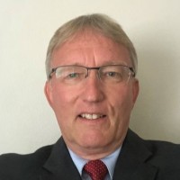 Robert (Rob) Siddoway, MBA