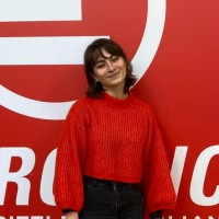 Michela Vergani