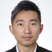 Rocky Leong