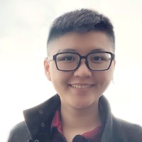 Evan Chang