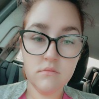 Jillyan Blackinger