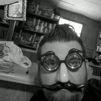 Mike Dawson