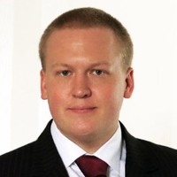 Tatu Koiranen