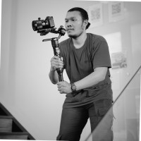 Evan Lutfi Pradipta