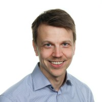 Lauri Huikko
