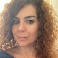 Duygu Yurdakul