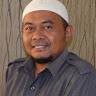 Abrar Muhammad