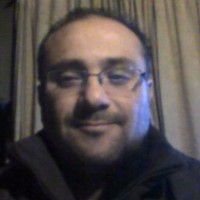 Marcos Alejandro Cárdenas Pino