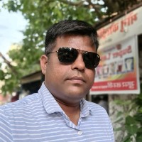 Ankur Mishra