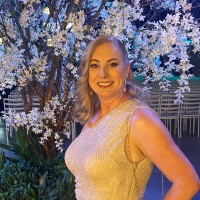 Darci Hoffmann