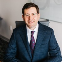 David Kurtz