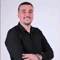 Mostafa Elsayed