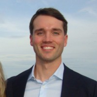 Evan O'Keeffe