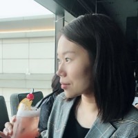 Tracy Chan