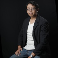 Regi Maulana