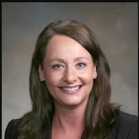 Karen Arp