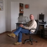 ROBERTO MOIOLI