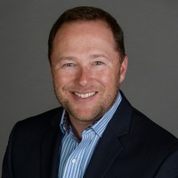 Brian Blalock