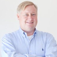 Rick Haskell