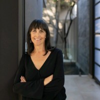 Daphne Foxcroft