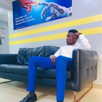 Saheed Ogunmolu