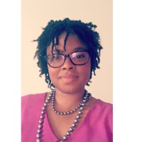 Vanessa McBean