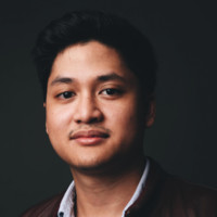Keefan Harith Iqbal