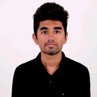 Hitesh A