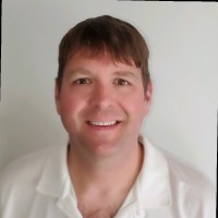 Stephen Kosloski