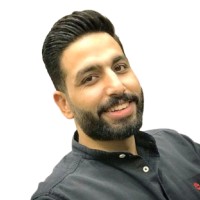 mostafa basuony