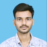 Anku Kumar Singh