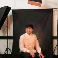 Jerome Lopez