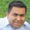 Gerardo Herrera Gutierrez